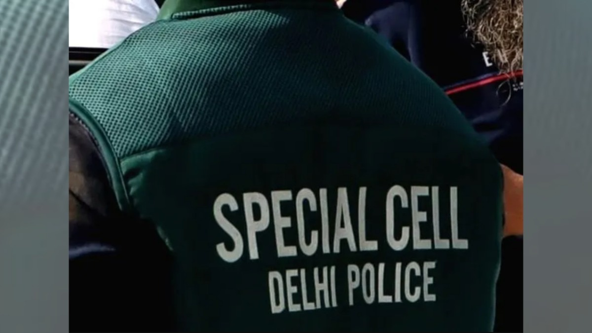 Probe reveals how Dawood aide ran India terror network from Karachi safe house