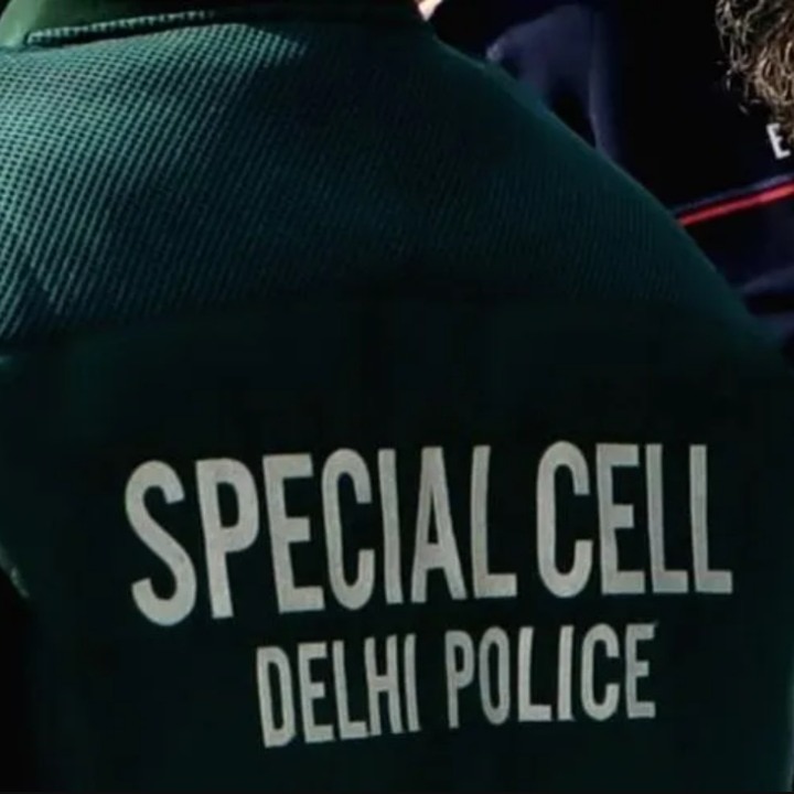 Probe reveals how Dawood aide ran India terror network from Karachi safe house