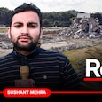 Delhi Delhi