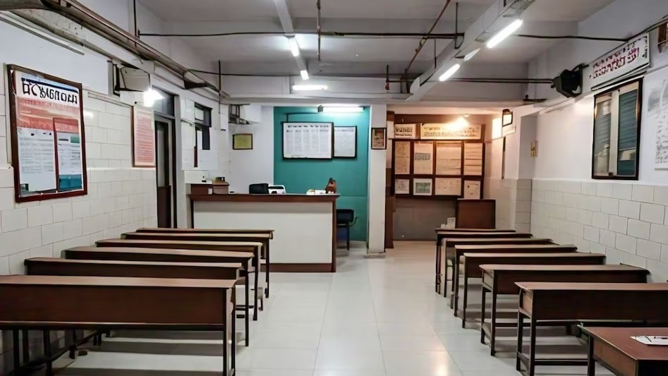 Delhi coaching centre regulations: New rules on fees, safety