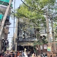 Delhi hotel fire Delhi hotel fire