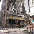 Delhi malviya nagar hotel Delhi malviya nagar hotel