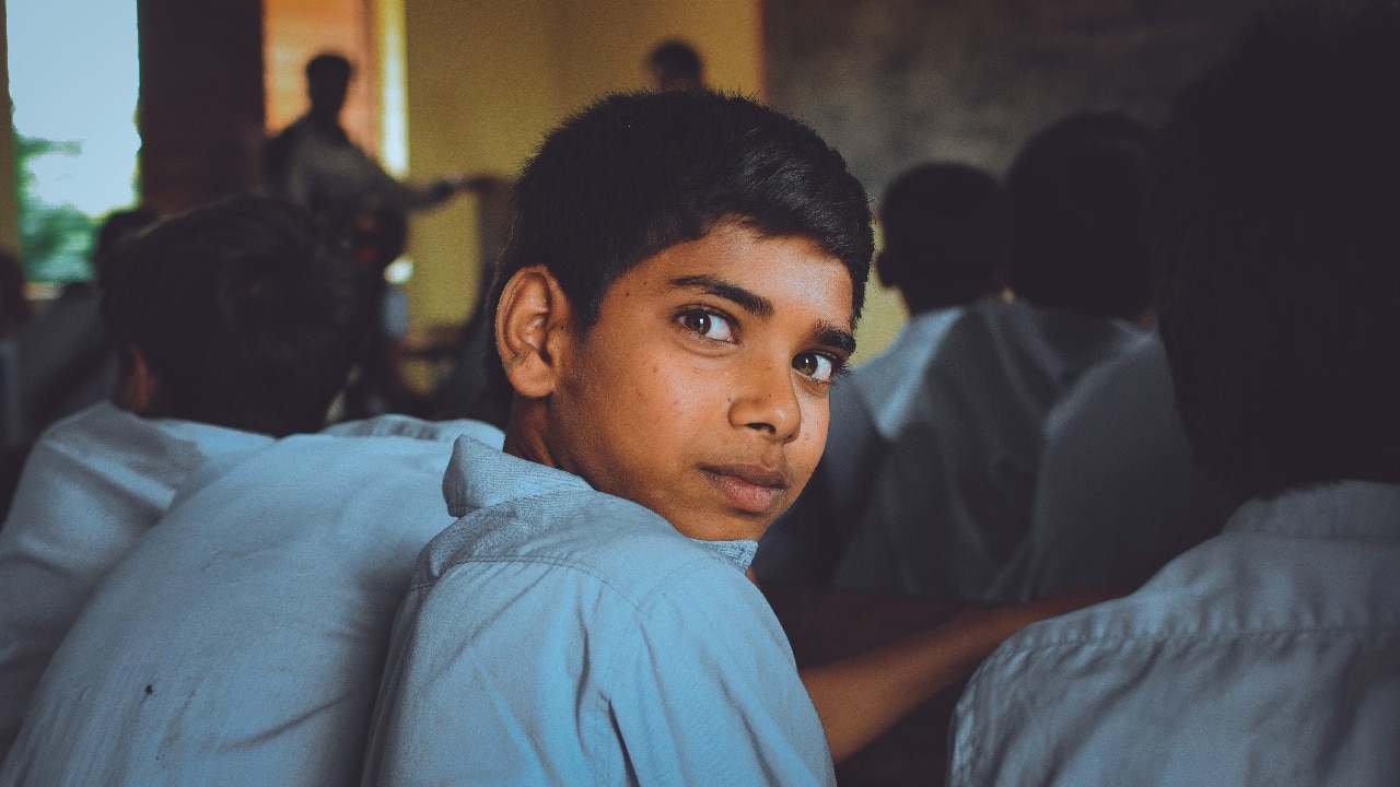 Don't drop out after failure: Delhi schools launch support plan for Class 9