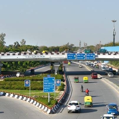 Delhi govt to repair 270 km roads for Rs 657 crore with geo-tagged tracking