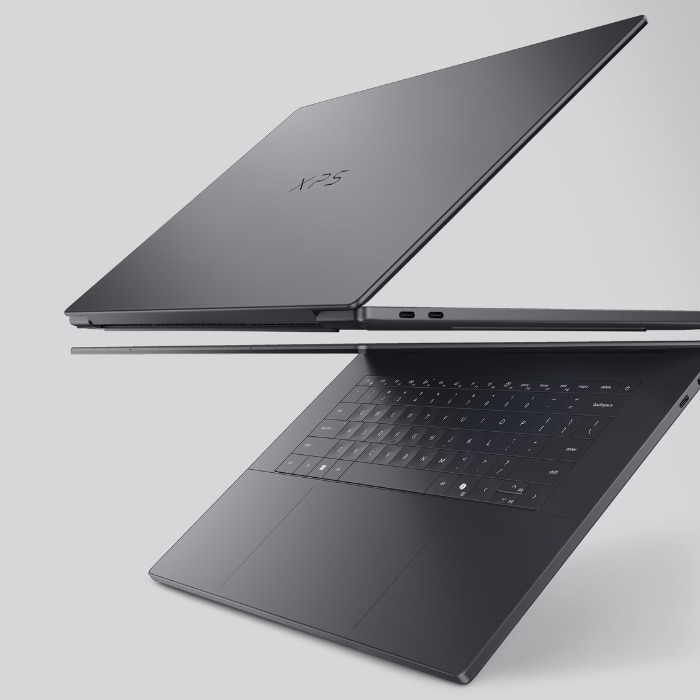 Dell launches XPS 13 with slim design and affordable price, takes on MacBook Neo