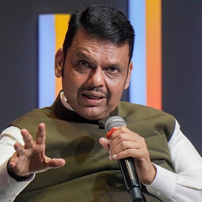 Maharashtra govt to amend law to stop dance bars exploiting loopholes: CM Fadnavis
