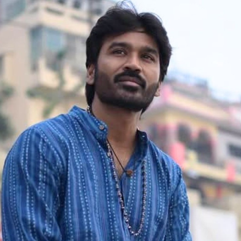 Dhanush calls Rafael Nadal his GOAT after watching Rafa documentary