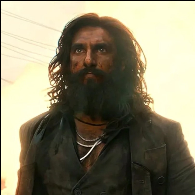 Netflix this week: Dhurandhar 2, Maa Behen, Office Romance and more