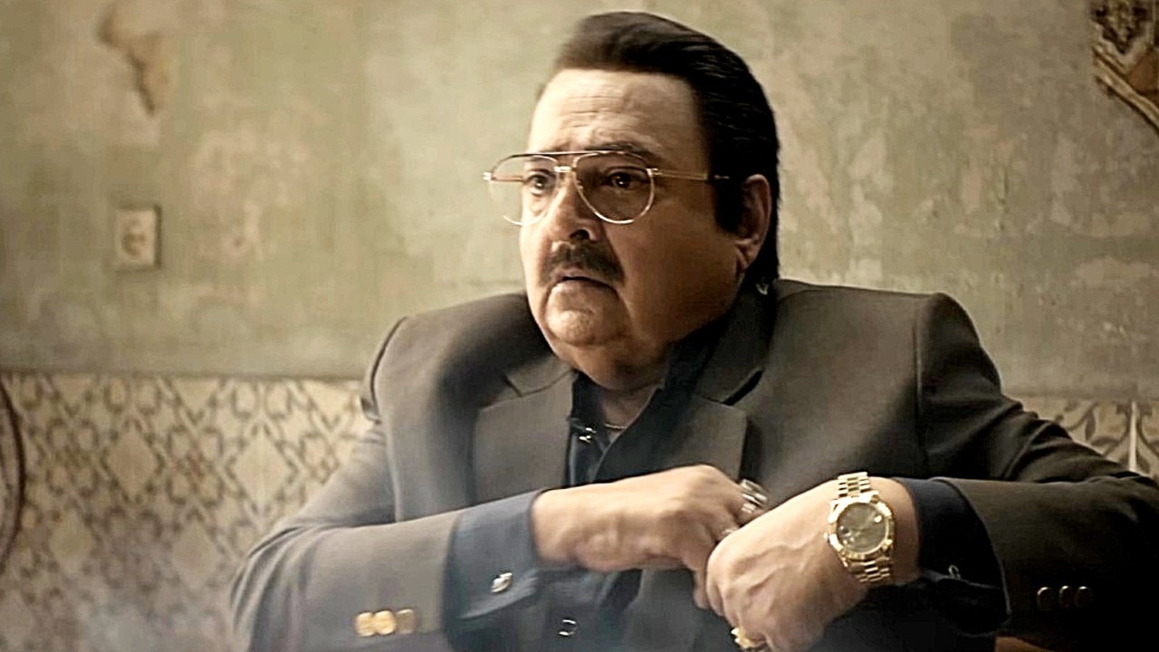 Dhurandhar 2 box office Day 2: Rs 200 crore milestone done, Eid bonanza ahead