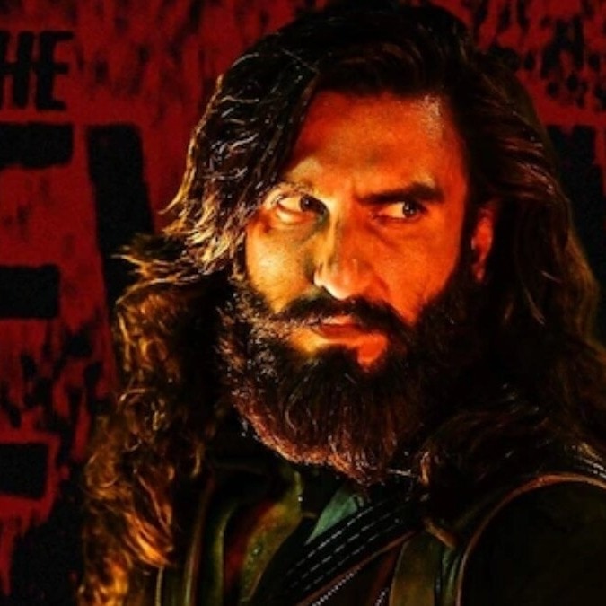 100 days of Dhurandhar 2: Rs 1,813 crore box office, all for Honsla Eendhan Badla
