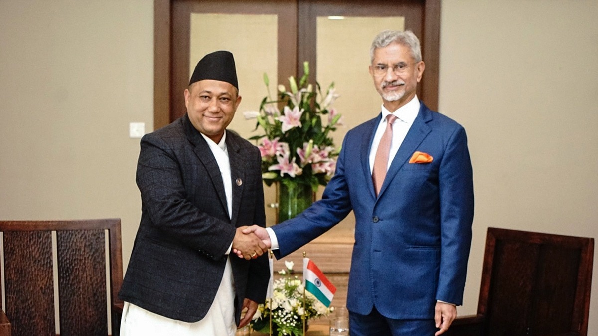 Why Nepal is putting Agniveer hurdle behind to pit