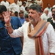 Shivakumar Shivakumar