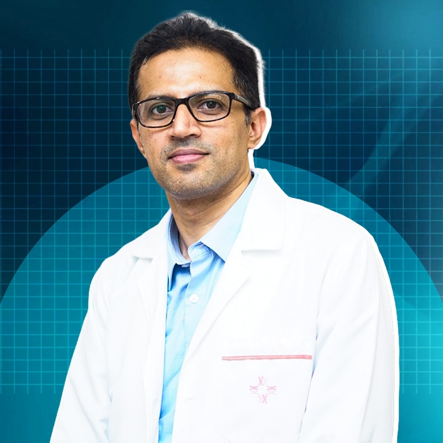 I’m a doctor: The medical tests people waste money on