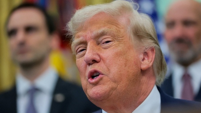 The Strait of Hormuz has remained a key point of contention in US-Iran diplomacy.