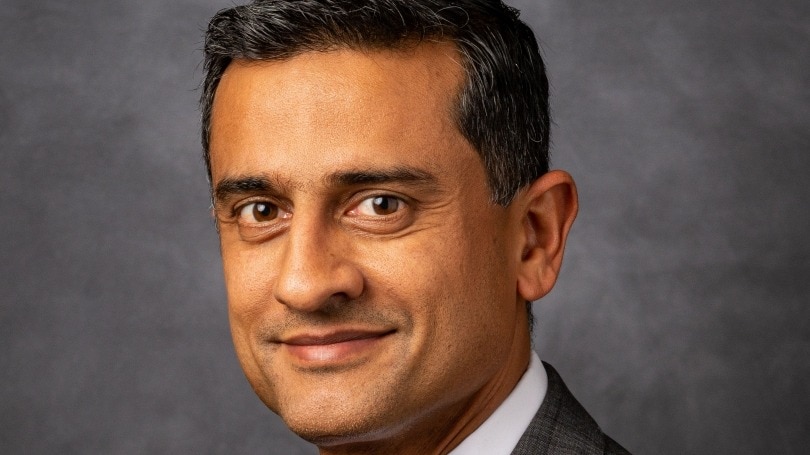 Big step forward': Indian-origin researcher on pancreatic ca