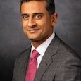 Dr Shubham Pant Dr Shubham Pant