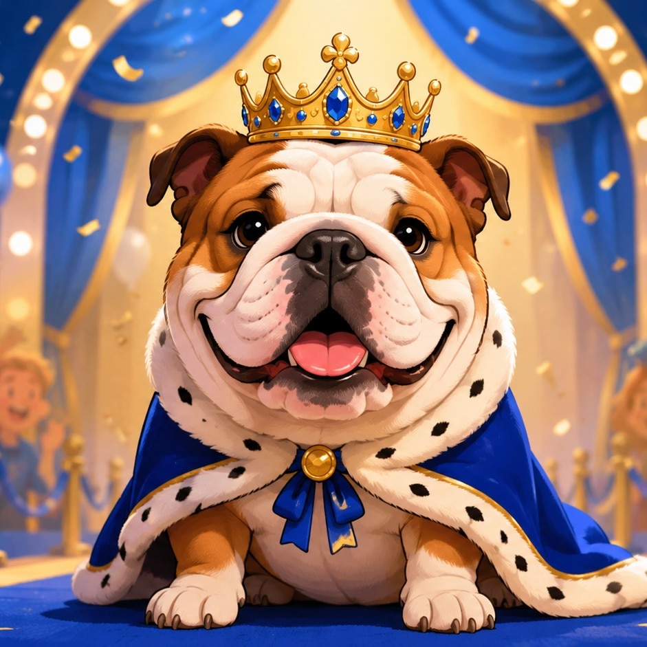 A crown, a campus and a Bulldog dream: Inside Drake University's unique pageant