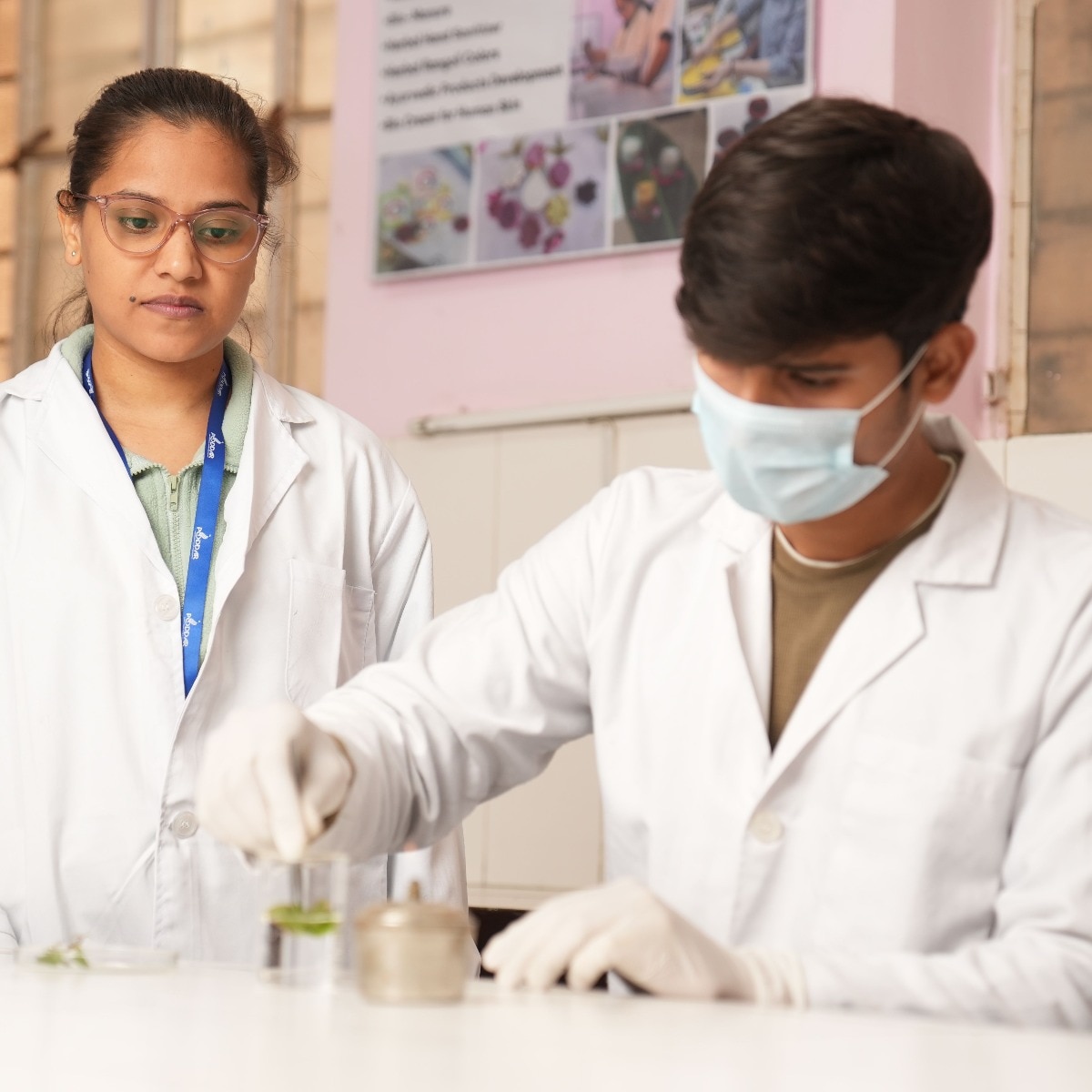 DRDO invites applications for 33 posts with salary up to 1.23 lakh, apply by June 19