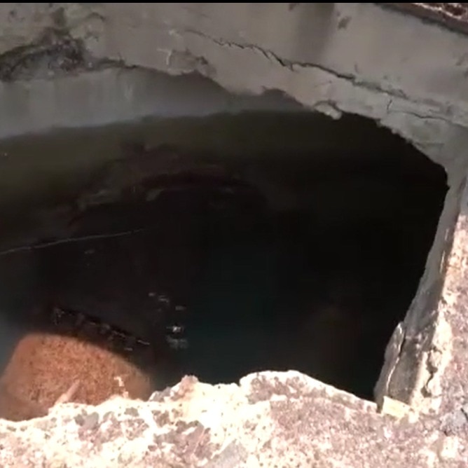 Complaint alleges Chandigarh water reservoirs, storage tanks uncleaned for 4 years