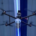 Drone procurement Drone procurement