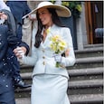 Dua Lipa and actor Callum Turner have officially tied the knot. Dua Lipa and actor Callum Turner have officially tied the knot.
