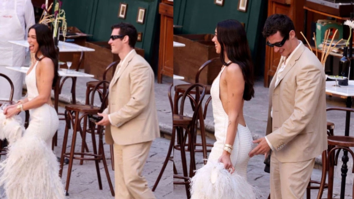 dua-lipa-callum-turner-take-wedding-joy-to-sicily-s-streets-after