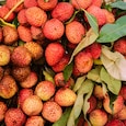 Litchi season is here: 5 ways to pick the sweetest ones Litchi season is here: 5 ways to pick the sweetest ones
