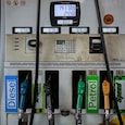 e20 e85 ethanol 85 percent in petrol new fuel sugarcane maize energy source middle east war iran strait of hormuz gadkari ethanol company e20 e85 ethanol 85 percent in petrol new fuel sugarcane maize energy source middle east war iran strait of hormuz gadkari ethanol company