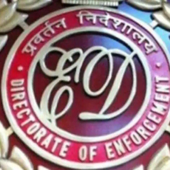 ED attaches Rs 60-crore Murud seafront property in SKNL fraud probe