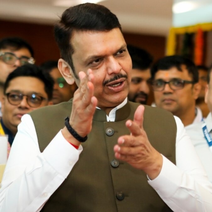 Mahayuti registers big win in Maharashtra council polls despite Nashik setback