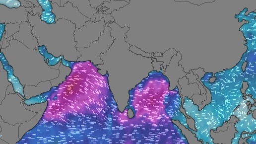 El Nino is here: What is Indian Ocean Dipole that can save India's monsoon?