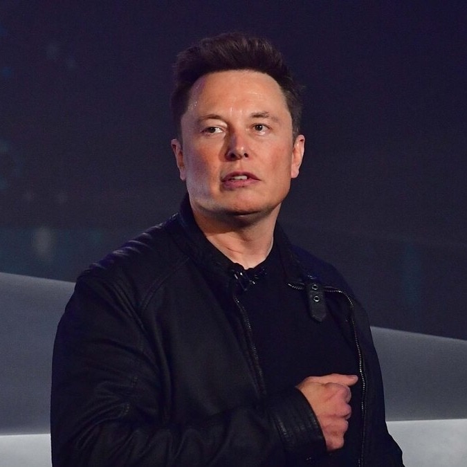 Among the most educated... : Elon Musk's warning on India's birth rate