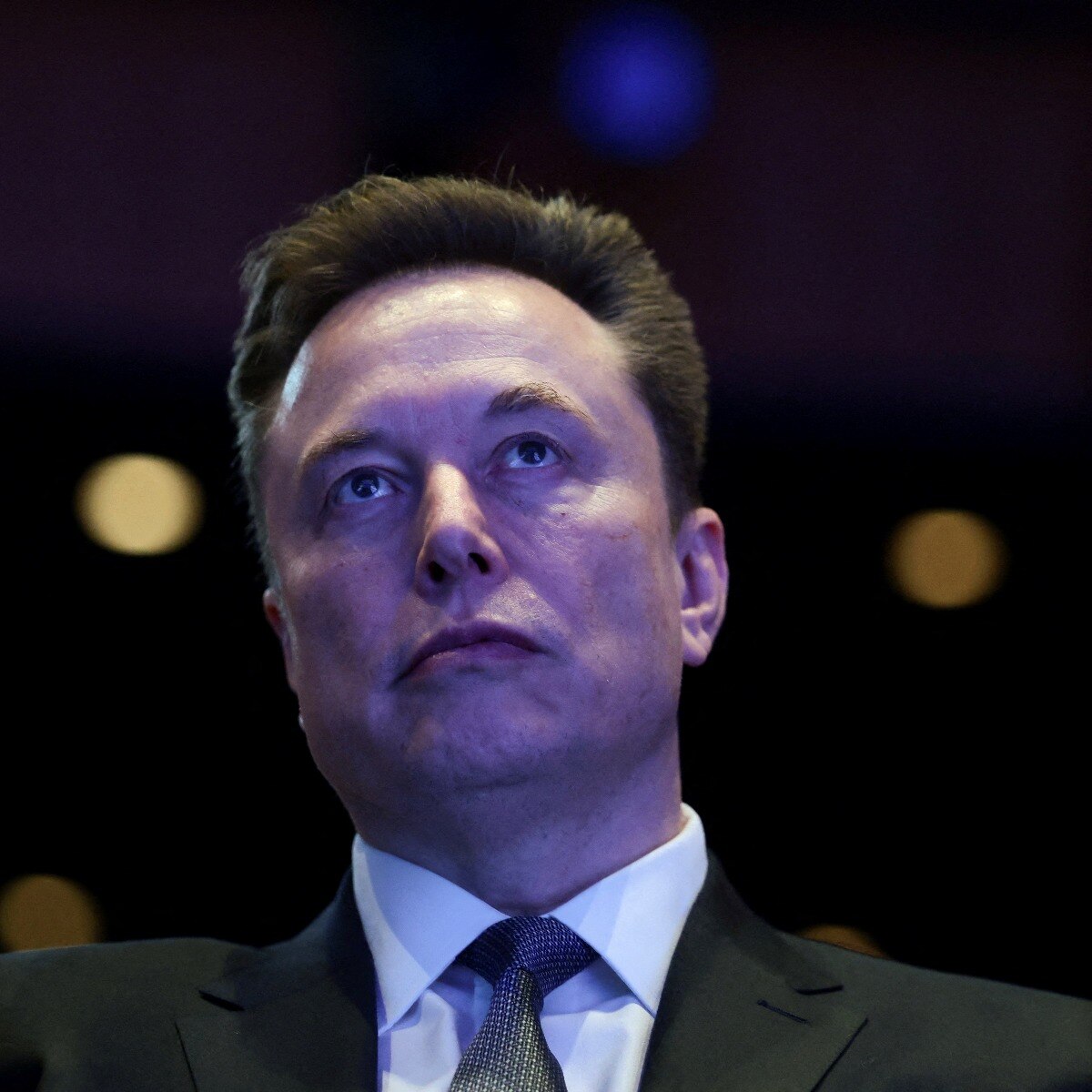 SpaceX loses $600 billion, shares fall for 3rd day as post-IPO euphoria fades