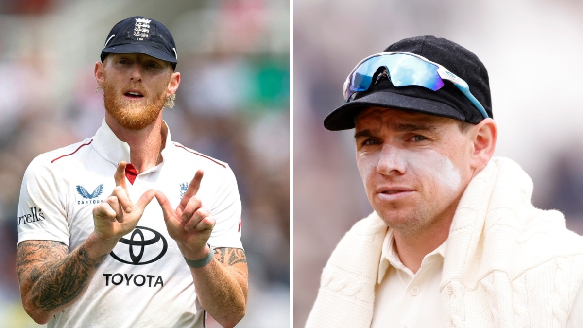 England vs New Zealand Test series: Full schedule, squads, livestreaming and all you need to know
