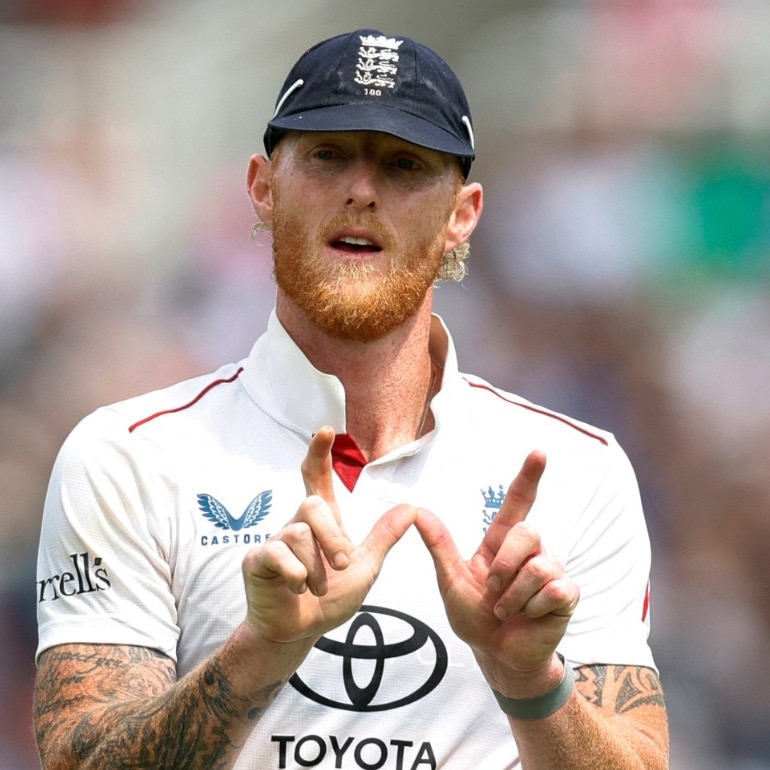ENG vs NZ Tests: Full schedule, squads, livestreaming and all you need to know