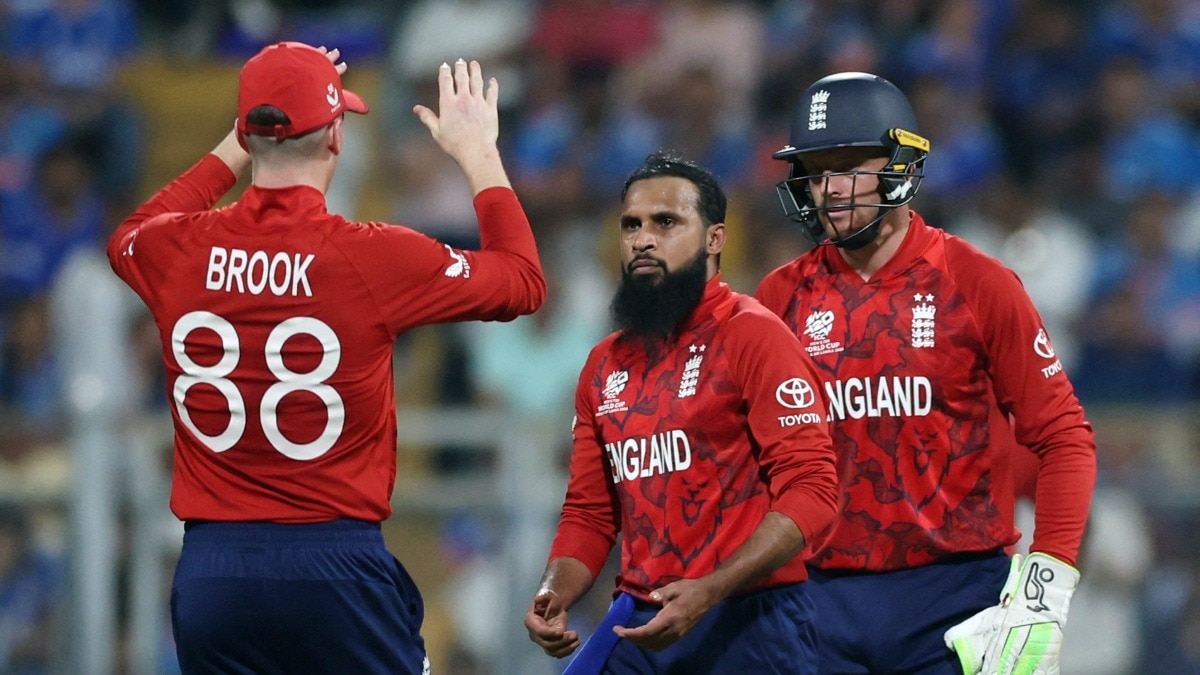 ENG vs IND: England name squad for T20I series against India, uncapped all-rounder James Coles called up