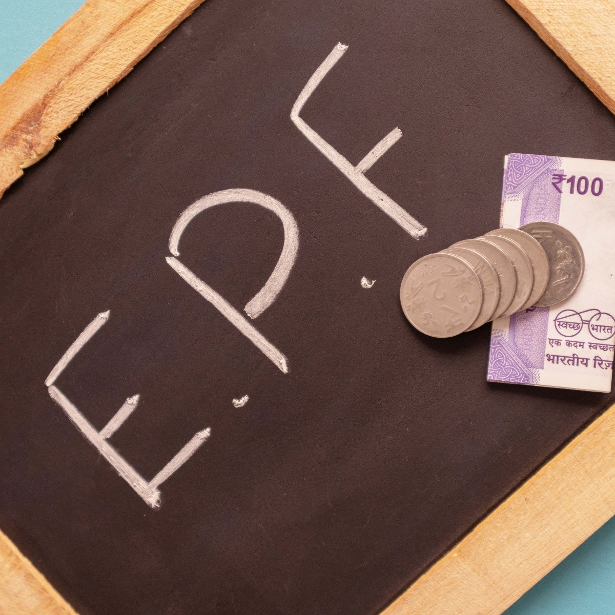 Can you claim your EPF pension before 58? Here's what every employee must know