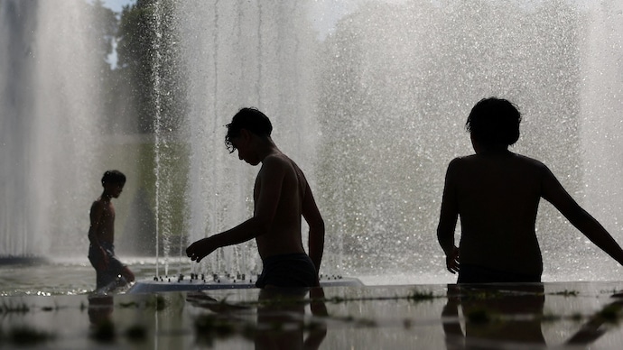 Reuters)