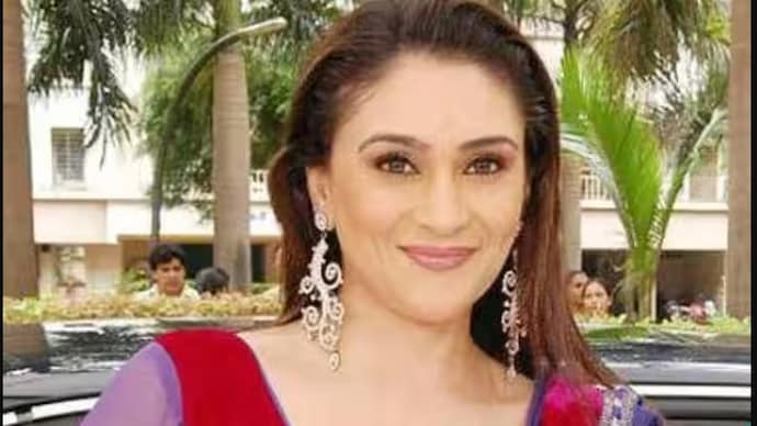 Eva Grover