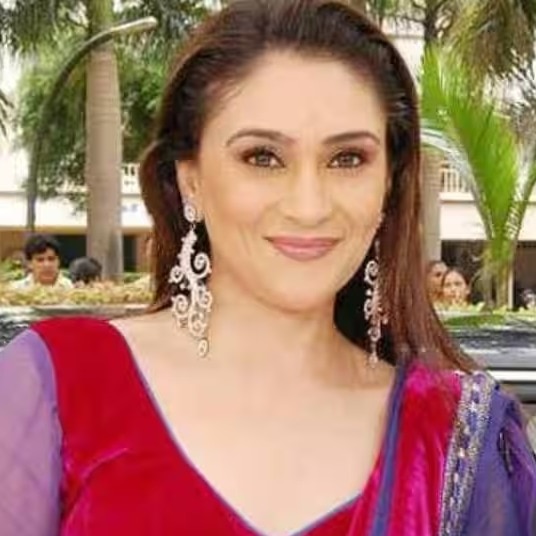 Eva Grover on her troubled marriage to Aamir Khan’s step-brother: He was violent