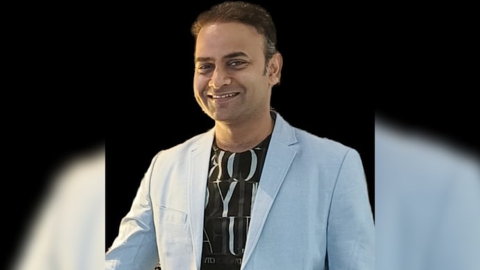 Ex-Amazon employee walks away from corporate life, shares biggest lesson he learnt