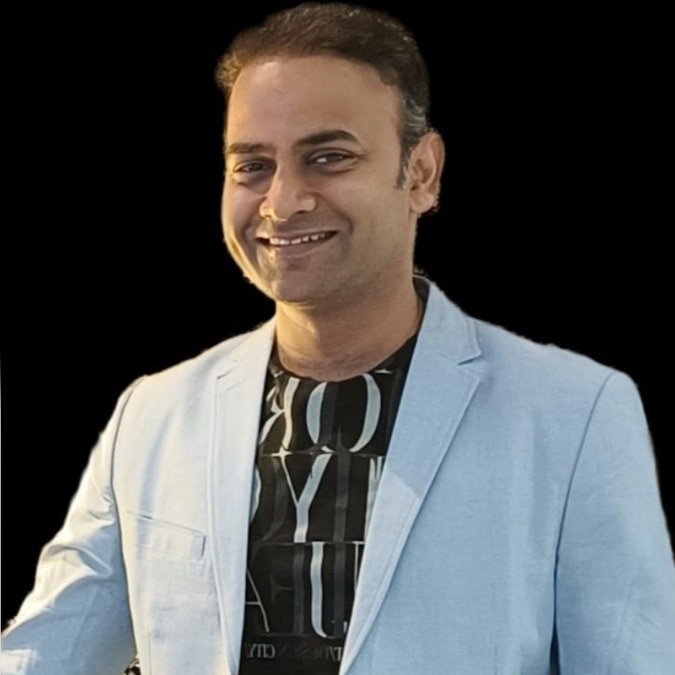 Ex-Amazon employee walks away from corporate life, shares biggest lesson he learnt