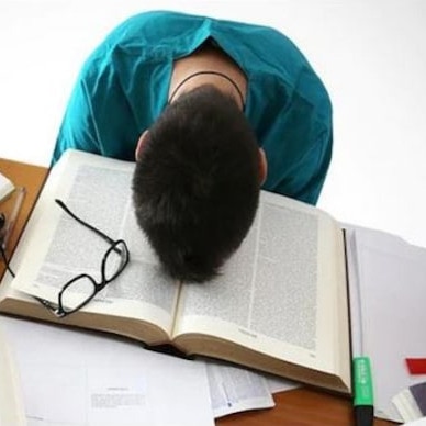 No relaxation in 75% rule for engineering admissions, says IIT Roorkee