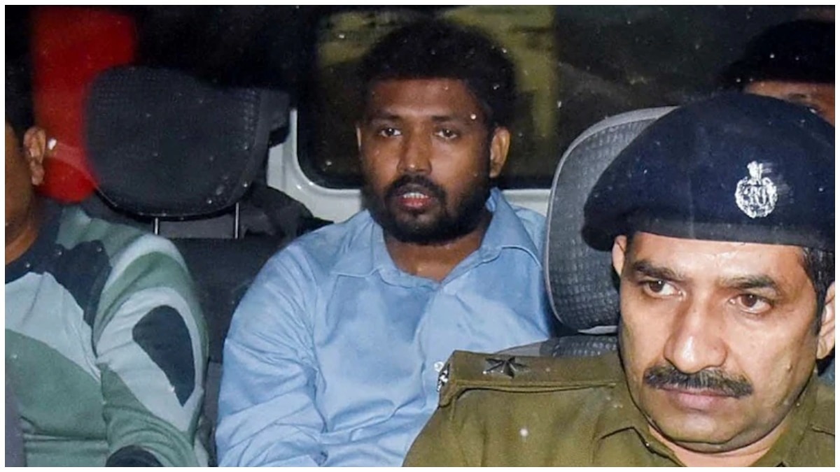 Patna High Court pauses educator Khan Sir's arrest in coachi