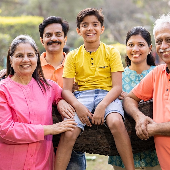 Why National Family Health Survey 6 is viral for data that vanished