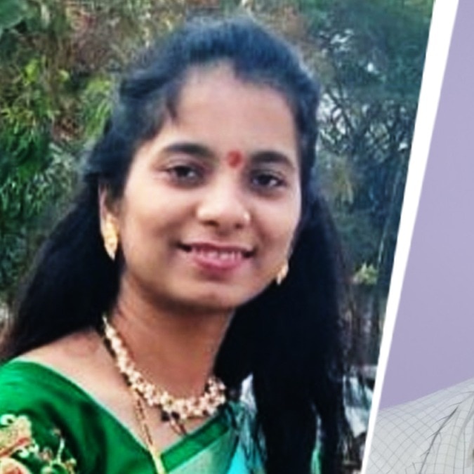 Father kills daughter over inter-caste marriage in Maharashtra, arrested