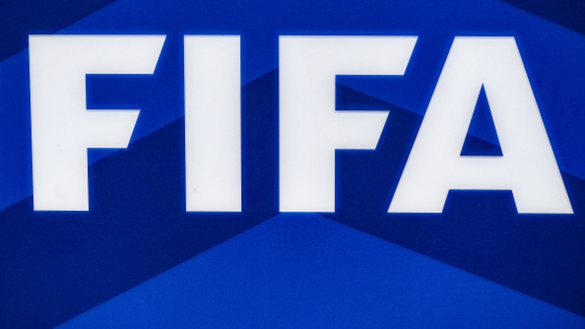 The biggest World Cup ever begins today: 48 teams, 104 match