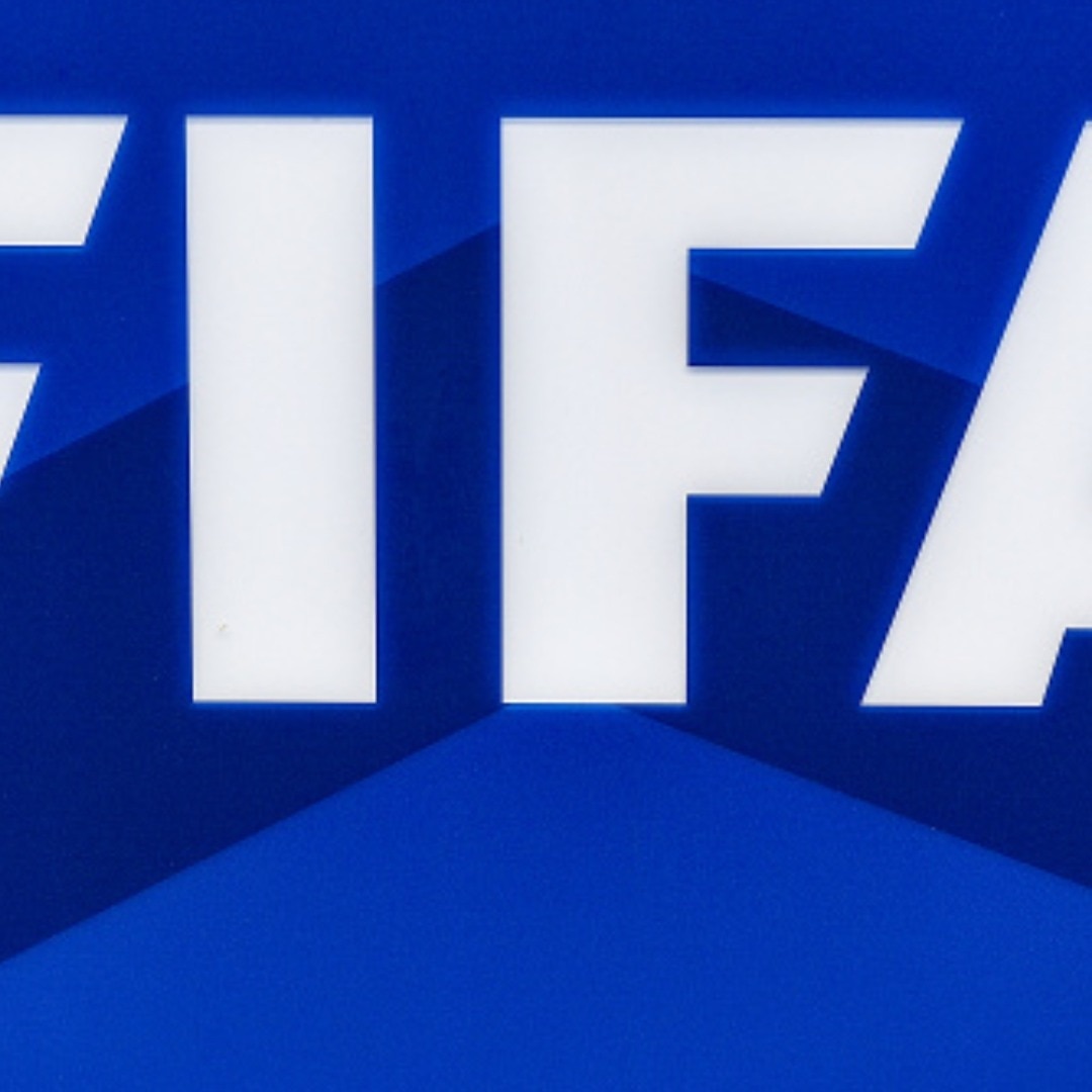 The biggest World Cup ever begins today: 48 teams, 104 matches, three countries