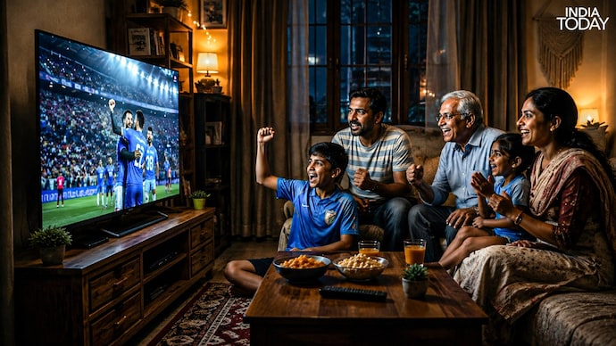 FIFA World Cup