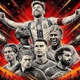 FIFA World Cup 2026 FIFA World Cup 2026